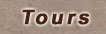 Tours